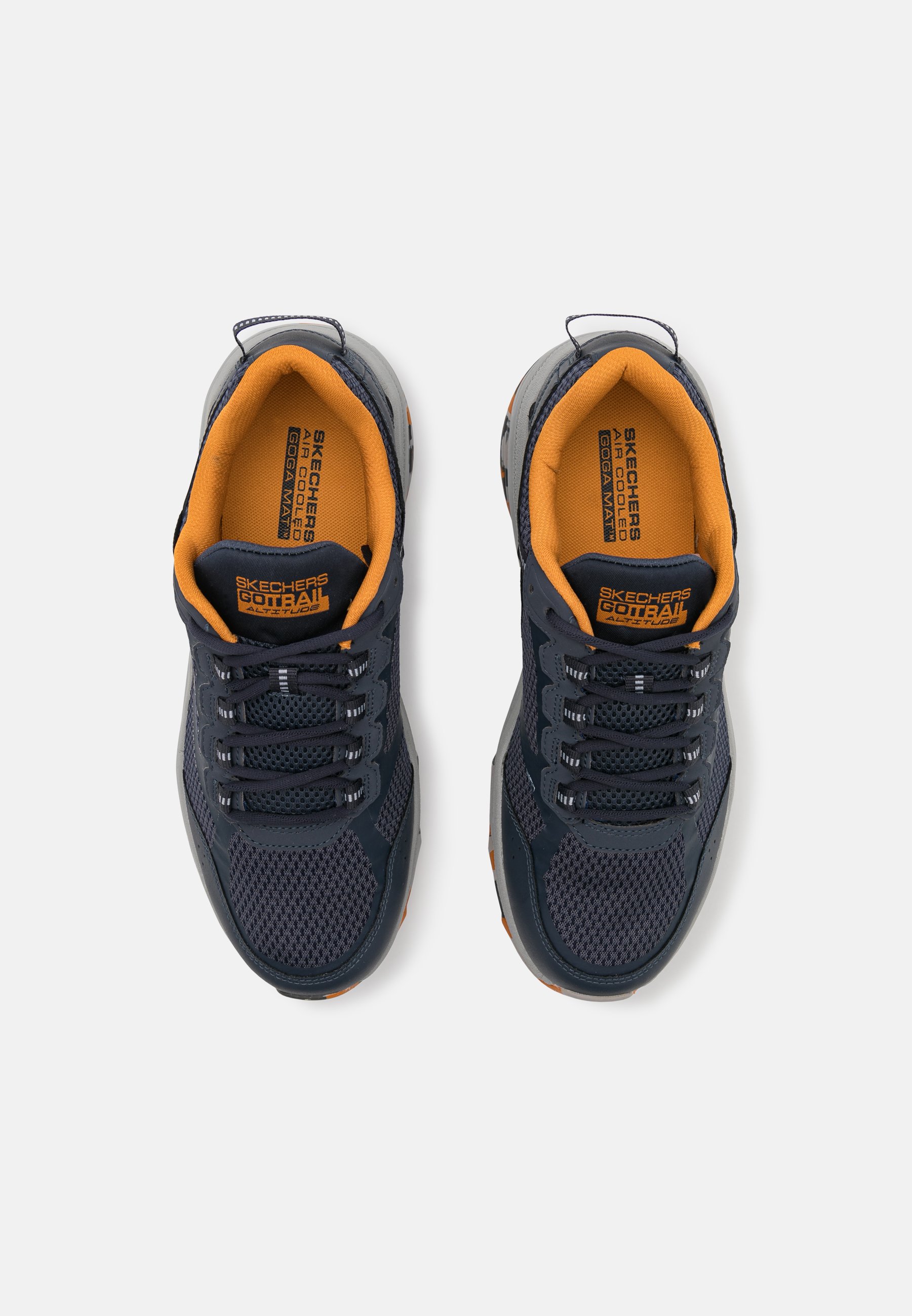 Skechers Performance GO RUN TRAIL 
