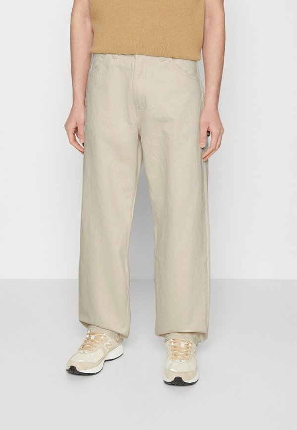 COLT WORKER - Relaxed fit jeans