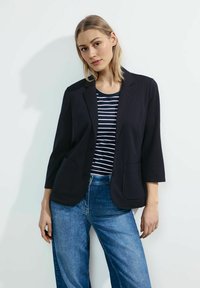 Cecil UNI  - Blazer - blau