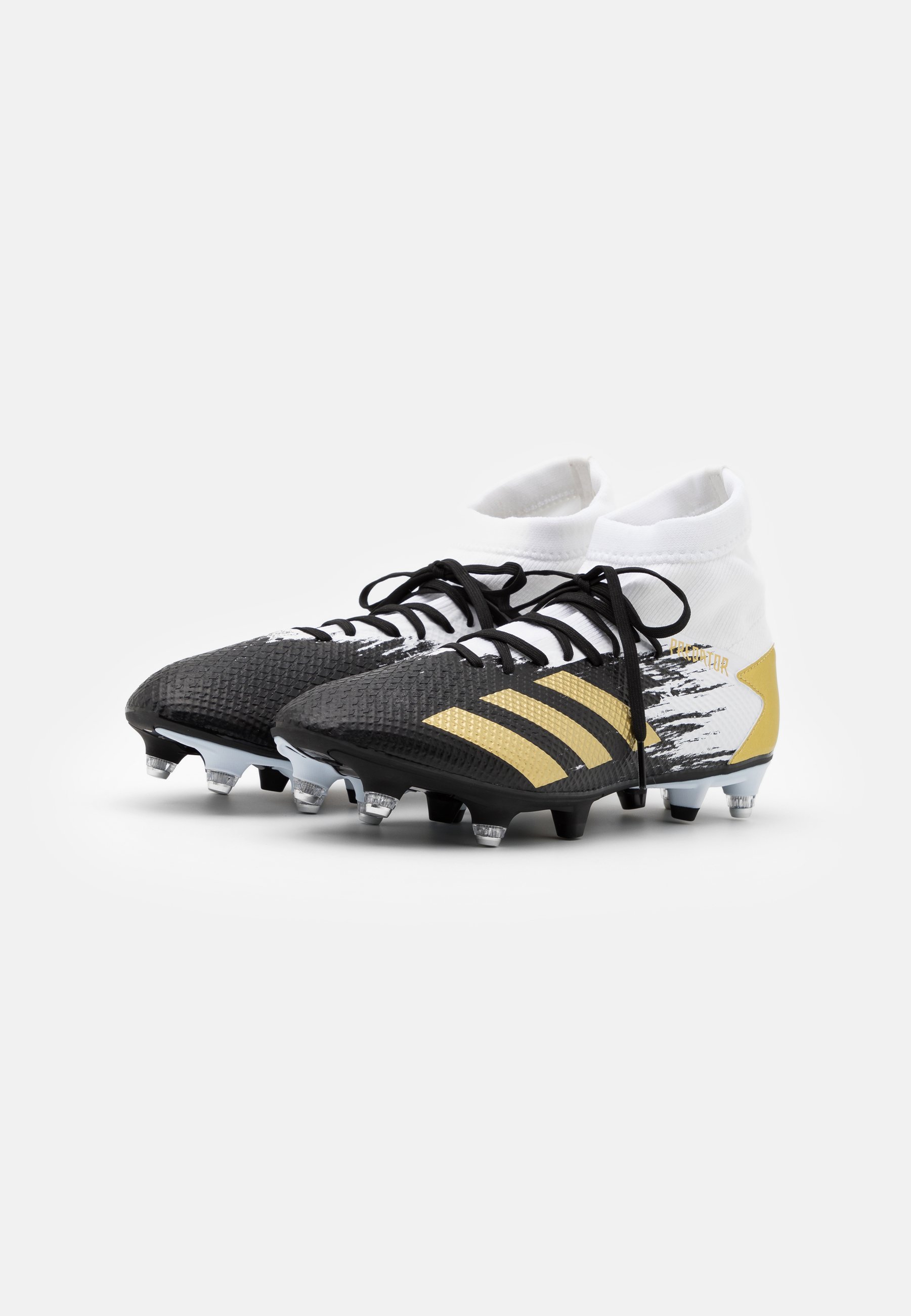 zalando scarpe calcio adidas