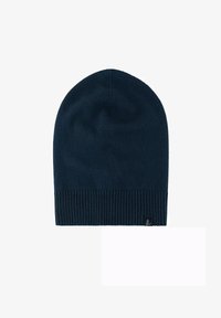 Niet geselecteerd, navy blue