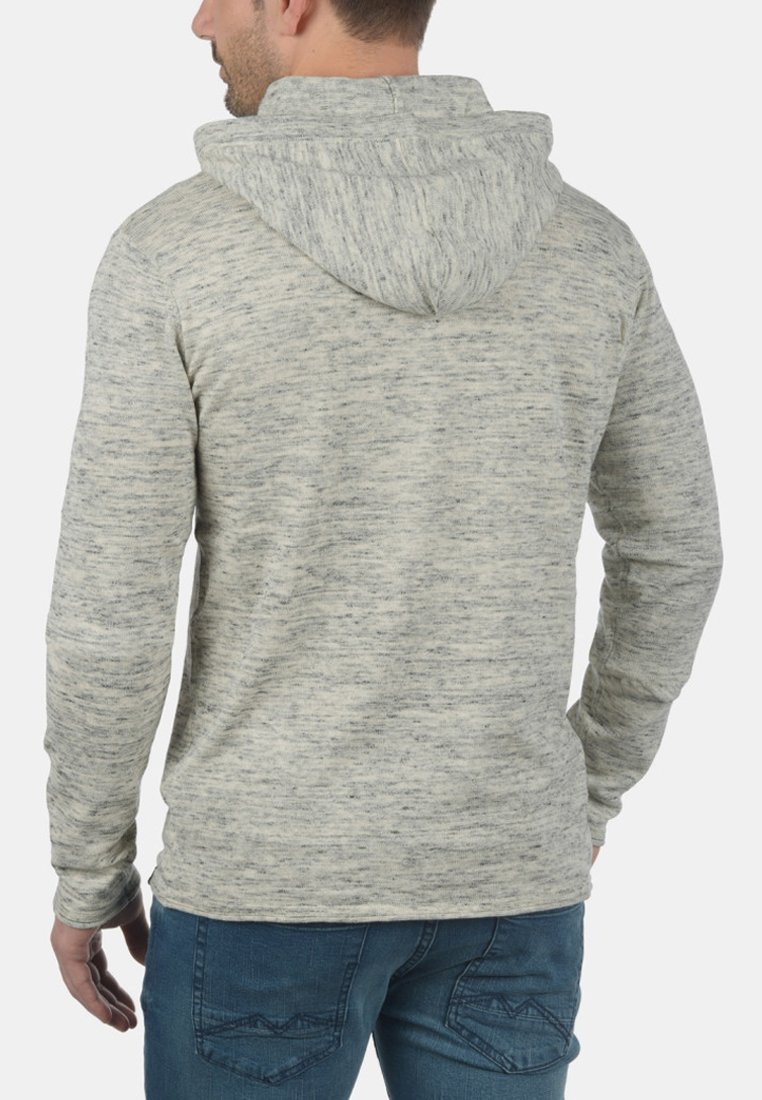 Homme REGULAR FIT - Sweat à capuche Homme REGULAR FIT - Sweat à capuche