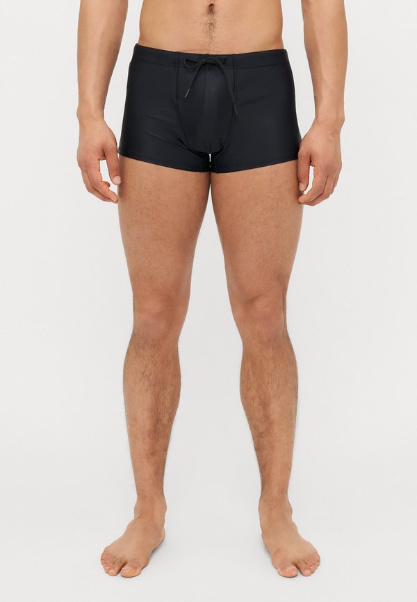 BOX CUT - Badehose Pants