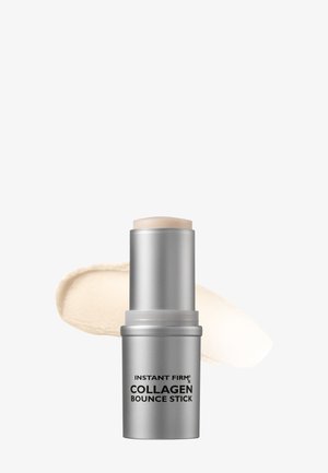 Peter Thomas Roth PETER THOMAS ROTH INSTANT FIRMX® COLLAGEN BOUNCE STICKS - SHEER GLOW - Rouge - sheer