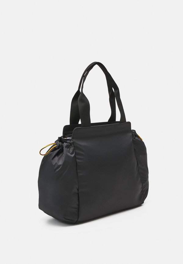 AISY UNISEX - Tote bag2