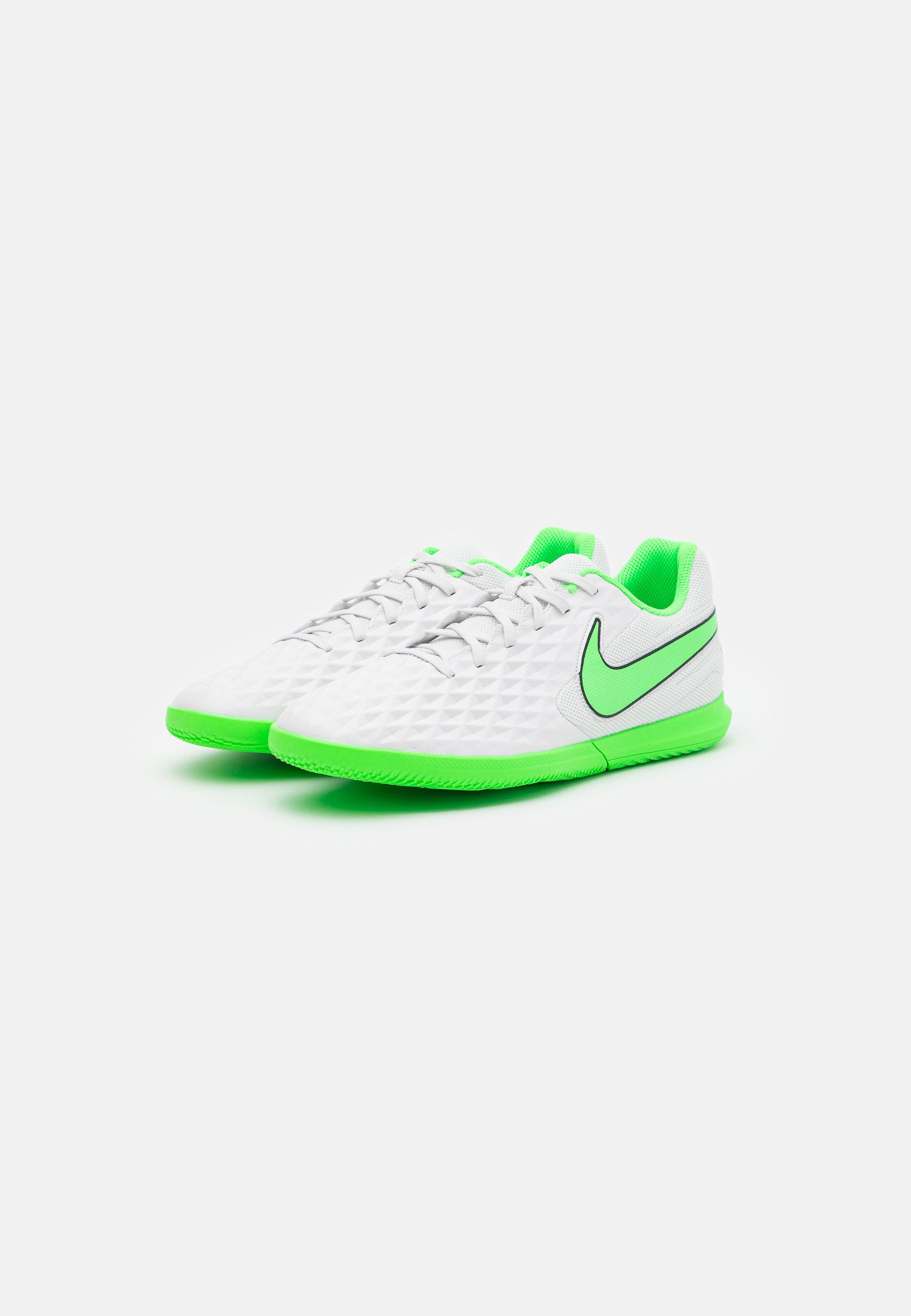 nike tiempo legend 8 zalando