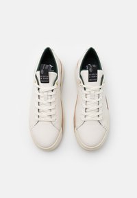 Scotch & Soda ALTARI - Sneaker low - offwhite