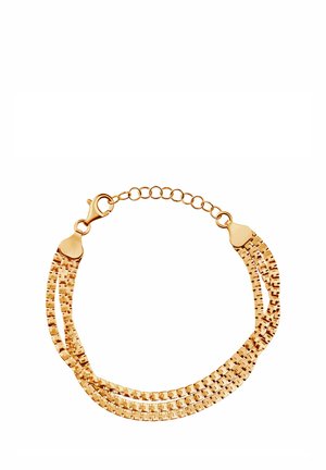 UNISEX - Bransoletka