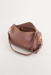 Carpisa Handbag - malva