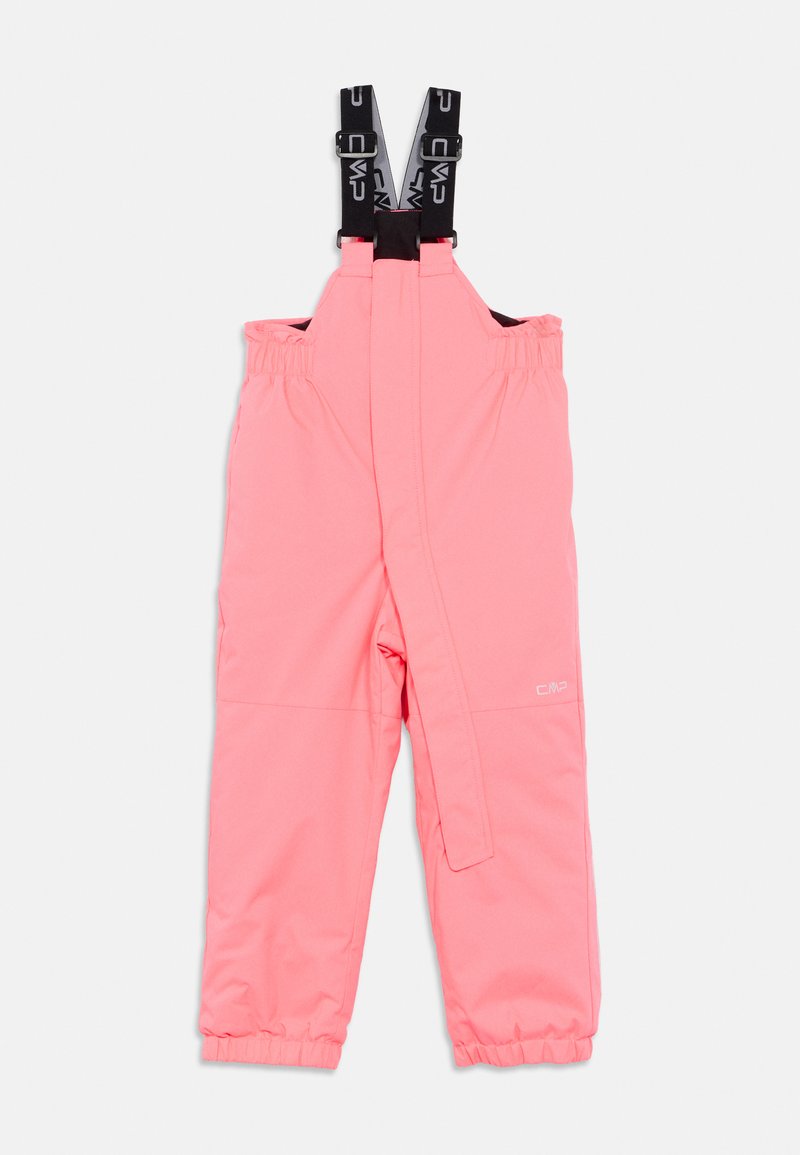 CMP Skibroek roze CMP Skibroek roze