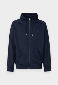 Unausgewählt, dark sapphire/dark denim