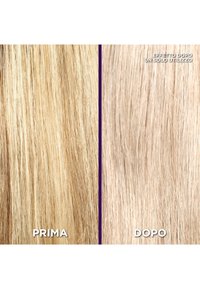 Immagine in miniatura 4