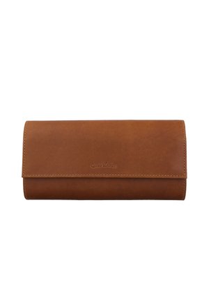 ROLLE NEVEN - Sonstige Accessoires - dunkelbraun