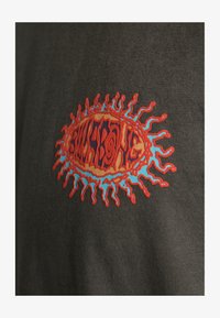 Non sélectionné, pewter