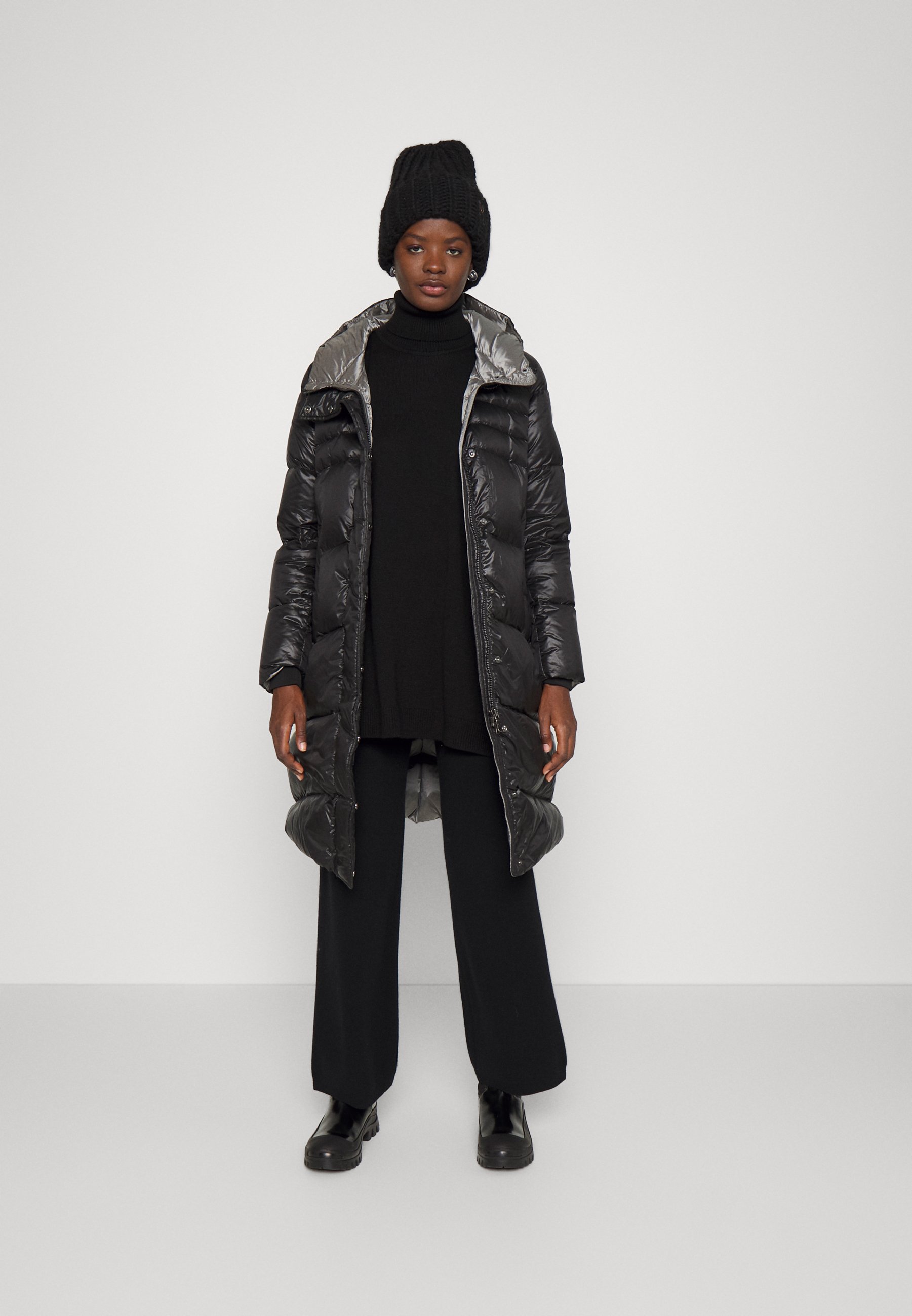 dynafit radical down