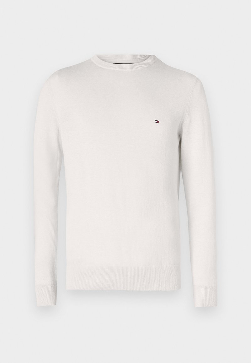 Tommy Hilfiger Trui crème