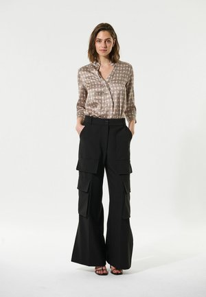 DANITTA - Blouse - apostle