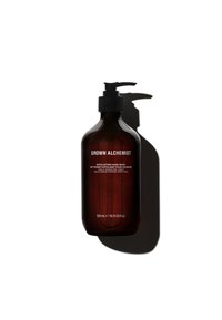 Grown Alchemist EXFOLIATING HAND WASH - Flytande tvål