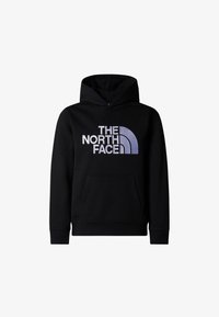 Niewybrane, tnf black