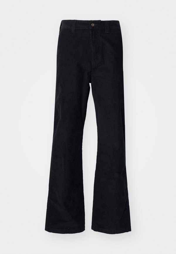 SEASONAL PANT - Trousers2