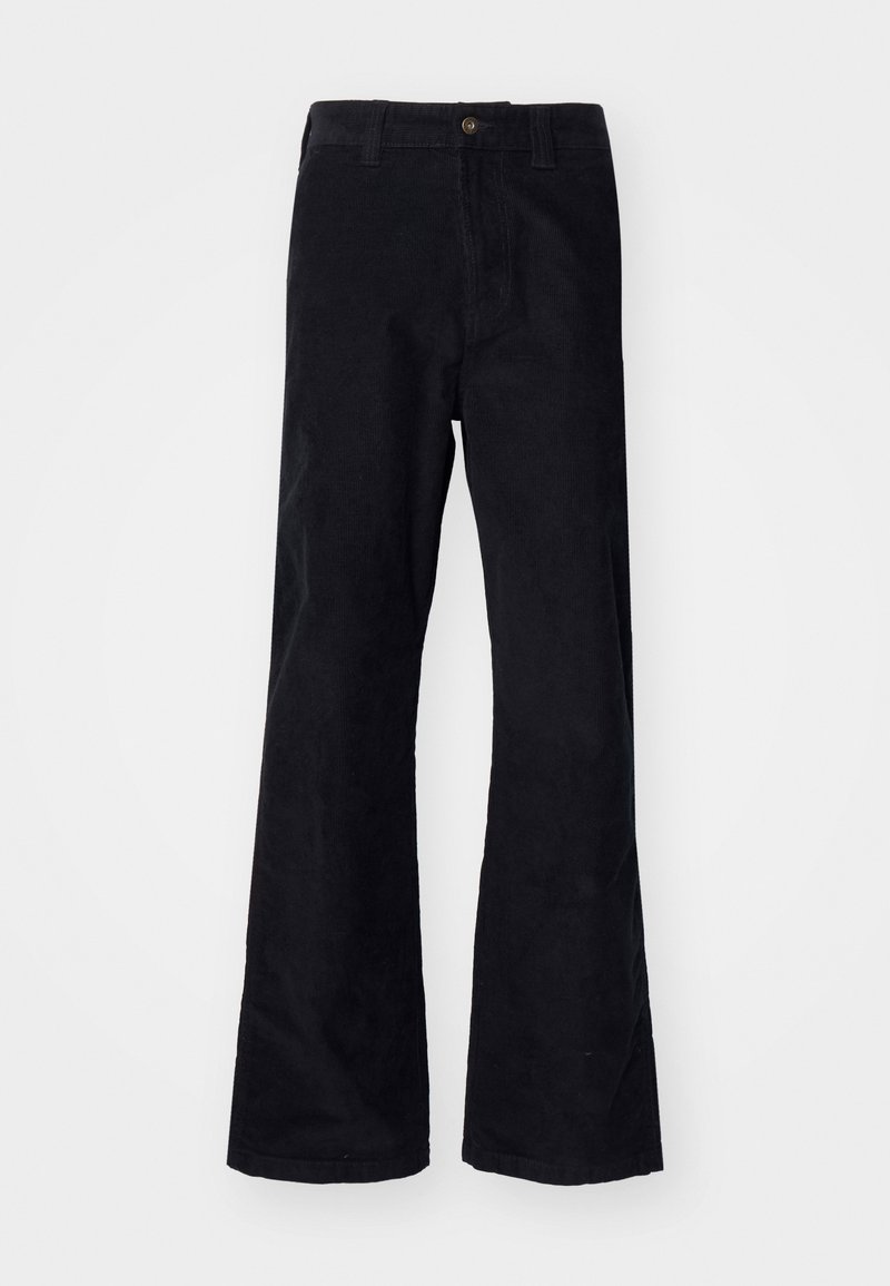 Dickies Broek zwart