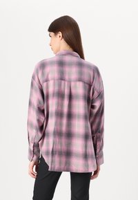 JJXX JXJAMIE  - Camicia - moonlite mauve