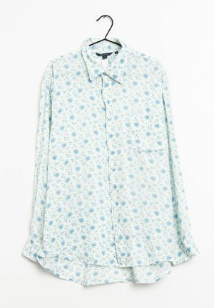 Boden Overhemd - white