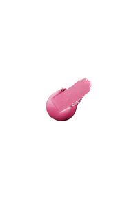 MAC GLOW PLAY BLUSH - Phard - rosy does it