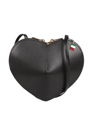 UMHANGE - Sac à main - schwarz