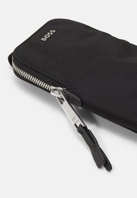 BOSS Marsupio - black