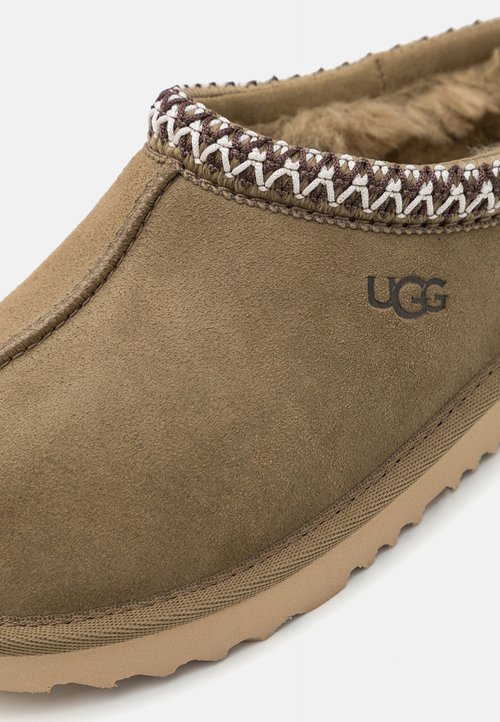 UGG Tasman II Slipper Antilope (Kids) — foto 6
