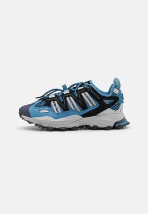 adidas Originals Baskets basses - blue