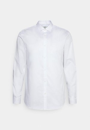 CARDIFF - Camicia elegante - white
