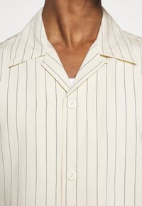 sandro Chemise - beige
