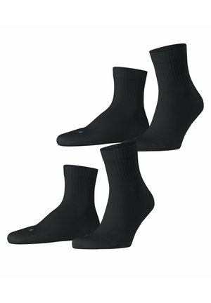 UNISEX 2 PACK - Skarpety