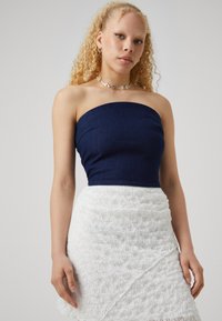 Even&Odd Minihame - off-white