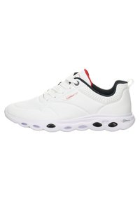 ara MALIBU  - Sneaker low - weiß