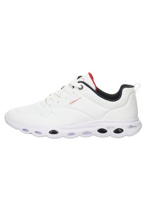 ara MALIBU  - Trainers - weiß