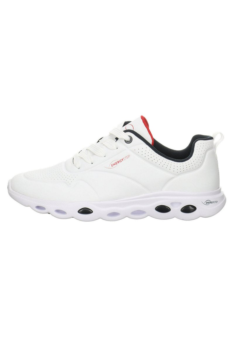 ara MALIBU  - Sneaker low - weiß