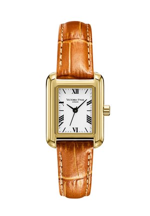 RETRO - Montre - braun