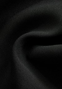 Next TALL FIT  - Sacou - black