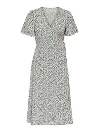 Niet geselecteerd, cloud dancer 