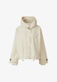 Nije odabrano, creme