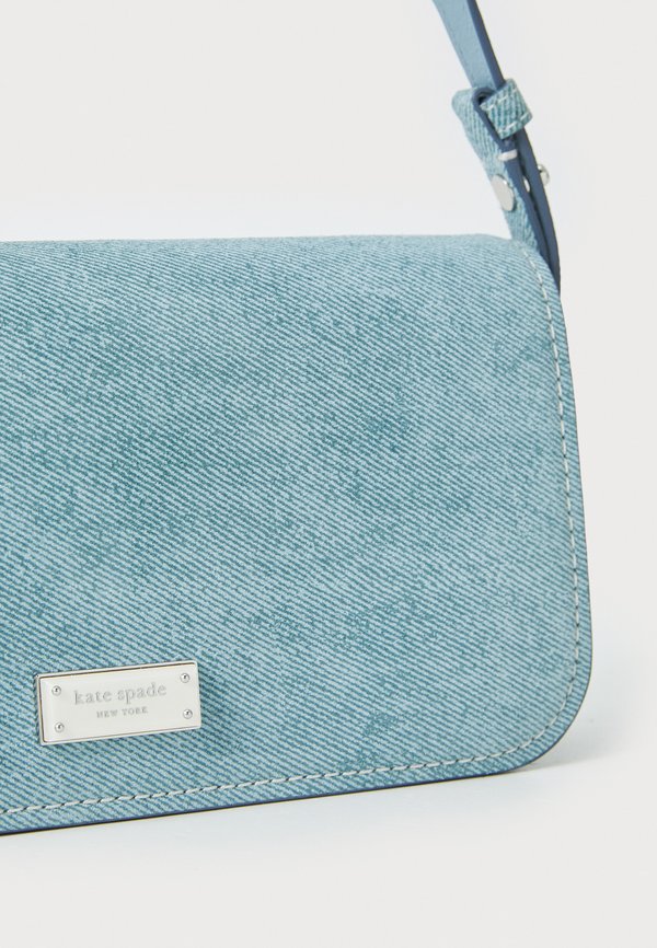 LIV SMALL EAST WEST SHOULDER - Handbag2