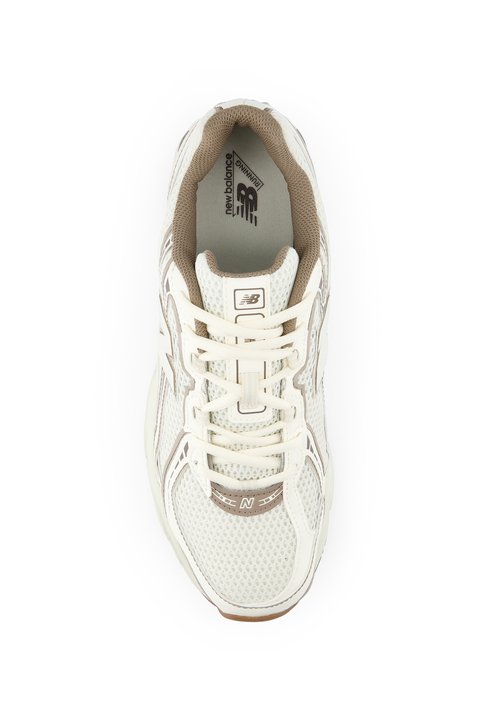 New Balance 'Sneaker 740'. — photo 3