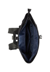 JOOP! Rugzak - black