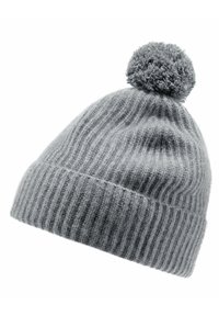 Niewybrane, light greymel