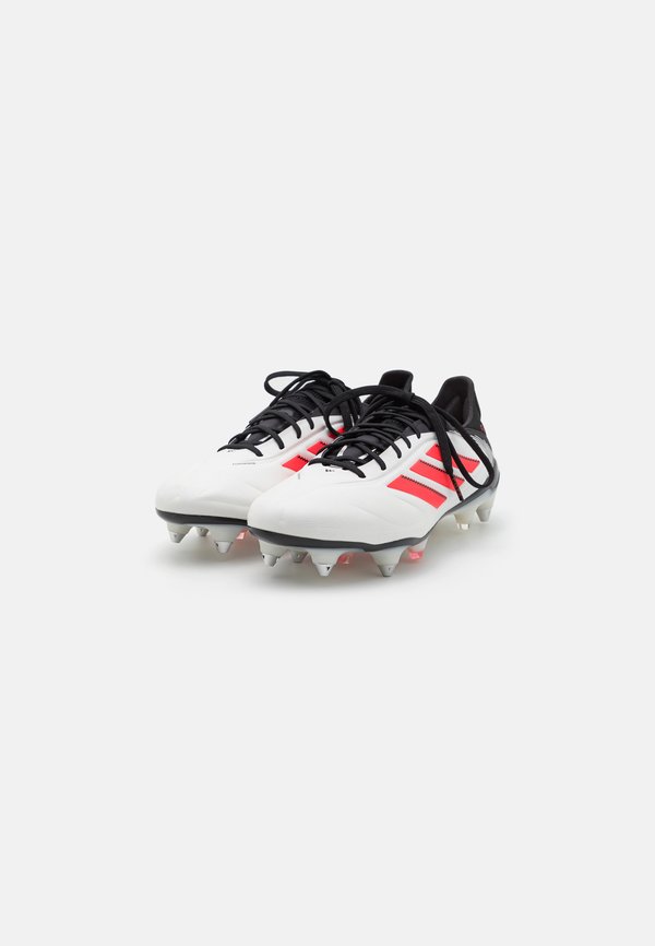 COPA PURE 3 ELITE SOFT GROUND - Screw-in stud football boots2