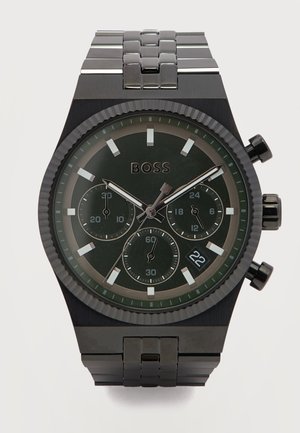 CANDOR - Zegarek chronograficzny