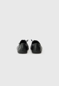 Camper PEU CAMI - Lace-ups - black